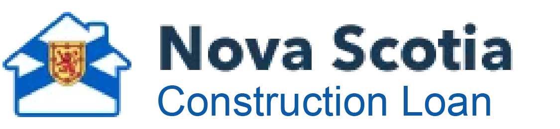 Nova Scotia Construction Financing
