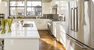 Renovation Financing in Nova Scotia