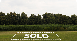 Land and Lot Financing in Nova Scotia